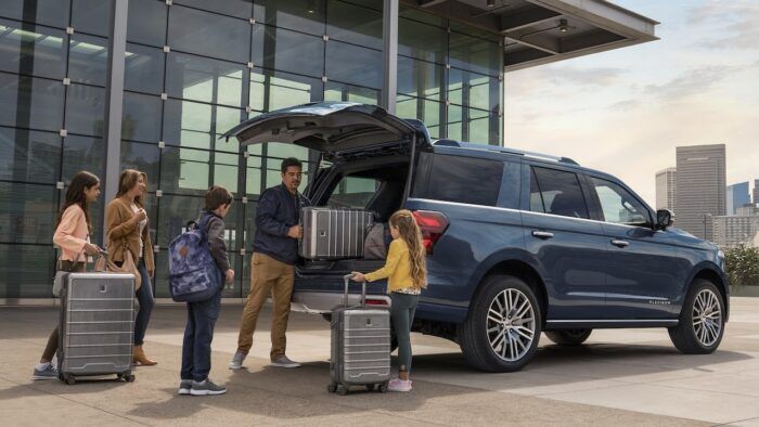 Familia Coche 1 700x394