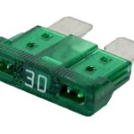 Fusible Coche 1 150x150