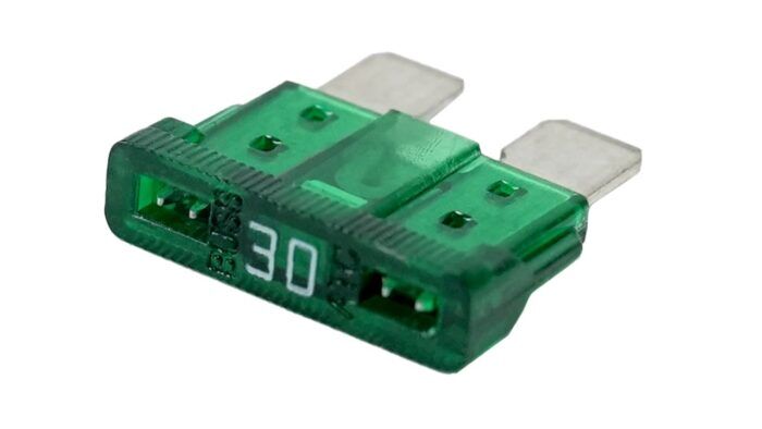 Fusible Coche 1 700x394