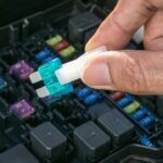 Fusible Coche 3 150x150