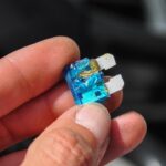 Fusible Coche 5 150x150