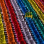 Fusible Coche 7 150x150