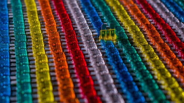 Fusible Coche 7 700x394