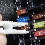 Fusible Coche 8 150x150