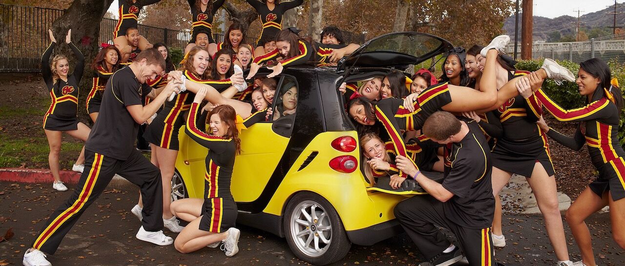 gente-coche-1.jpeg