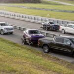 Importar Coche Estados Unidos 1 150x150