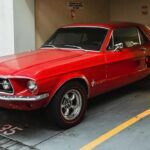 Importar Coche Estados Unidos 10 150x150