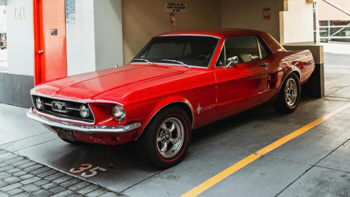 Importar Coche Estados Unidos 10 700x394