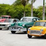 Importar Coche Estados Unidos 12 150x150