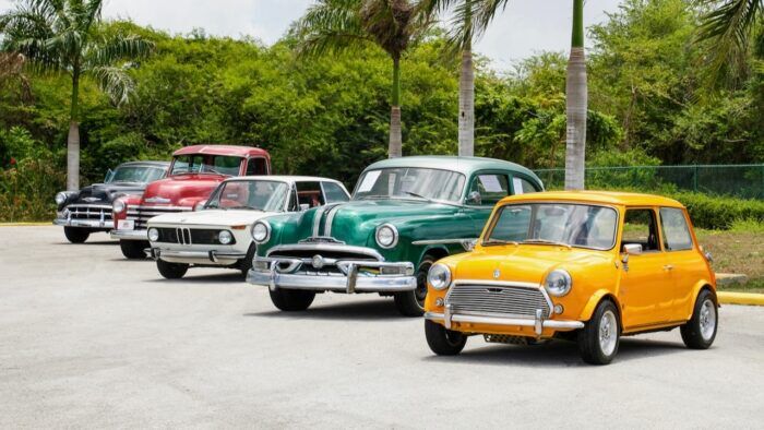 Importar Coche Estados Unidos 12 700x394