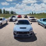 Importar Coche Estados Unidos 2 150x150