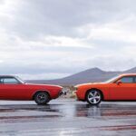 Importar Coche Estados Unidos 3 150x150