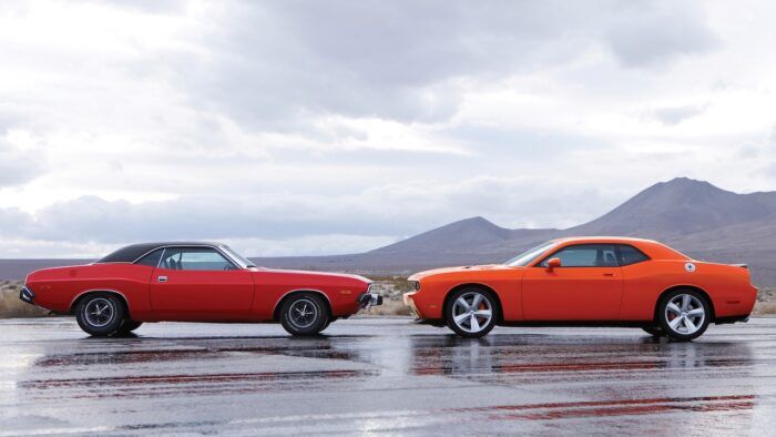 Importar Coche Estados Unidos 3 700x394