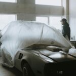 Importar Coche Estados Unidos 4 150x150