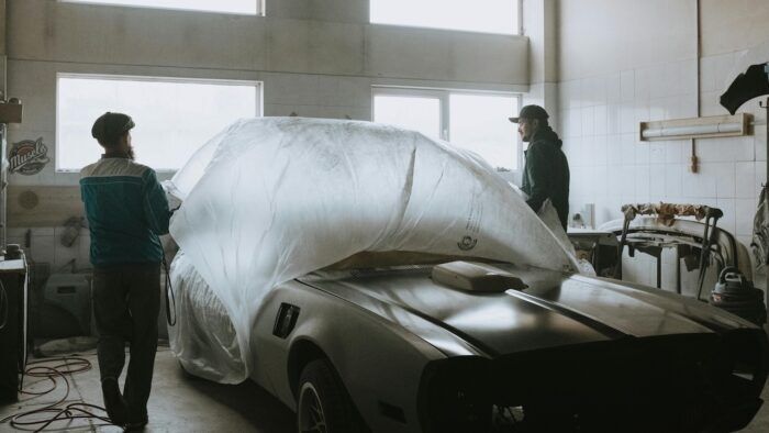 Importar Coche Estados Unidos 4 700x394