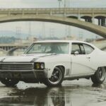 Importar Coche Estados Unidos 5 150x150