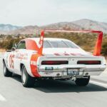 Importar Coche Estados Unidos 6 150x150