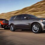 Importar Coche Estados Unidos 7 150x150