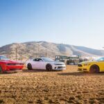 Importar Coche Estados Unidos 8 150x150