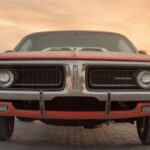 Importar Coche Estados Unidos 9 150x150