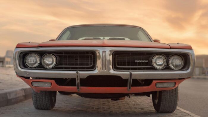 Importar Coche Estados Unidos 9 700x394