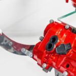 Mesa Ferrari V8 11 150x150