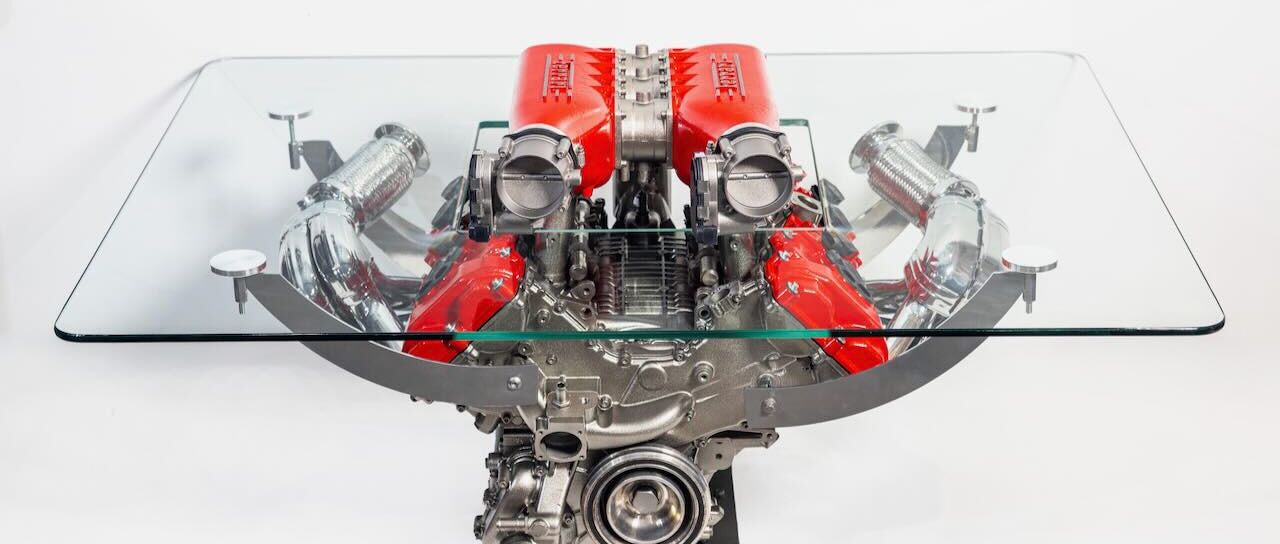 Todas las noticias de coches en un solo portal: Pruebas, fotos, vídeos, informes...