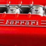 Mesa Ferrari V8 5 150x150