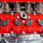 Mesa Ferrari V8 6 150x150