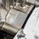 Mesa Ferrari V8 7 150x150