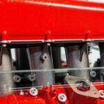 Mesa Ferrari V8 8 150x150