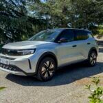 Opel Frontera Prueba 01 150x150