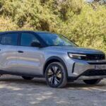 Opel Frontera Prueba 02 150x150