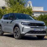 Opel Frontera Prueba 03 150x150