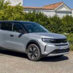 Opel Frontera Prueba 04 150x150