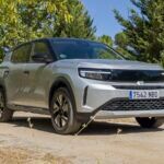 Opel Frontera Prueba 05 150x150