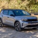 Opel Frontera Prueba 06 150x150