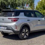 Opel Frontera Prueba 07 150x150