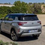 Opel Frontera Prueba 08 150x150