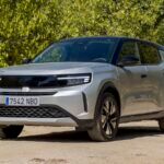 Opel Frontera Prueba 09 150x150