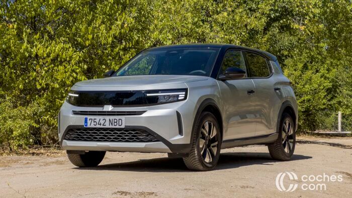 Opel Frontera Prueba 09 700x394