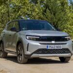 Opel Frontera Prueba 10 150x150