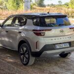 Opel Frontera Prueba 11 150x150