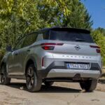 Opel Frontera Prueba 12 150x150