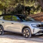 Opel Frontera Prueba 13 150x150