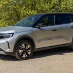 Opel Frontera Prueba 14 150x150