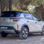 Opel Frontera Prueba 15 150x150