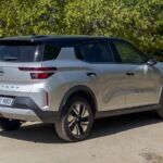 Opel Frontera Prueba 16 150x150