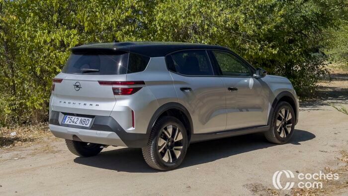 Opel Frontera Prueba 16 700x394