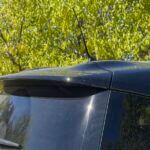 Opel Frontera Prueba 17 150x150